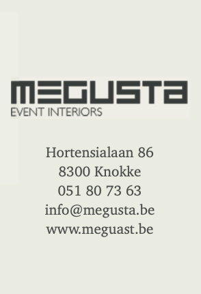 www.megusta.be