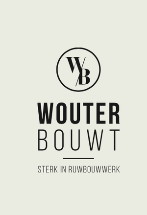 http://www.wouterbouwt.be/