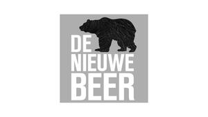 https://www.denieuwebeer.be/