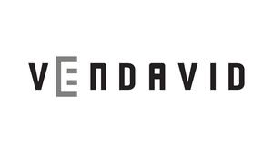 https://www.vendavid.be/en/