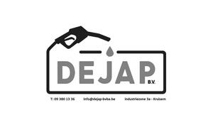 https://www.dejap.be/