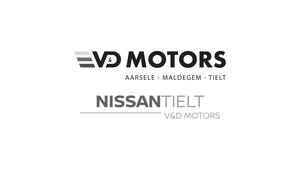 https://vdmotors.be/
