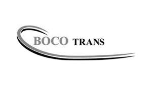 https://www.facebook.com/bocotrans/?locale=nl_NL