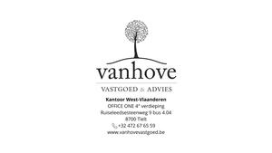 https://vanhovevastgoed.be/