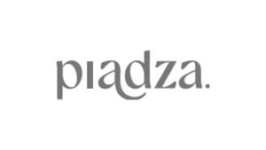 https://www.piadza.be/