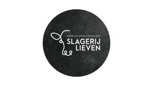 https://www.facebook.com/slagerijlieventielt/?locale=nl_BE
