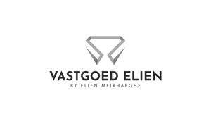https://www.vastgoedelien.be/nl/