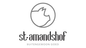 https://www.st-amandshof.be/