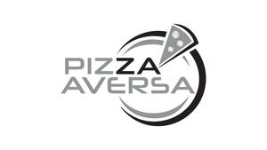https://pizzaaversa.be/