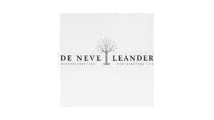 https://www.ldeneve.be/