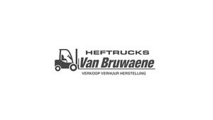 https://www.heftrucksvanbruwaene.be/nl