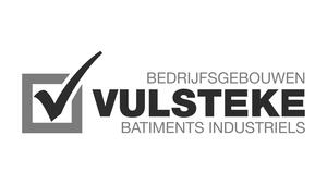 https://www.vulsteke.be/nl