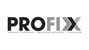 https://www.profixx.be/