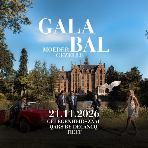 galabal2026